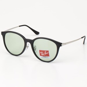 レイバン（Ray−Ban）/【レイバン　サングラス　RB4334D】