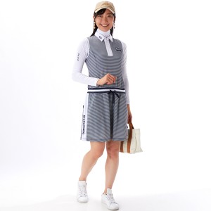 フィラ（FILA）/ＦＩＬＡ　ＧＯＬＦ　ワンピース