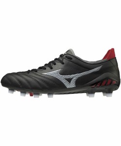 ミズノ（MIZUNO）/サッカースパイク モレリア NEO III JAPAN