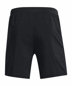 アンダーアーマー（UNDER ARMOUR ）/ショーツ・パンツ UA SPEED STRIDE 2．0 SHORT