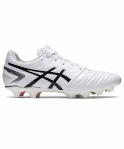 アシックス（asics）/サッカースパイク DS LIGHT WIDE