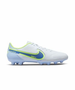 ナイキ（NIKE）/サッカースパイク NIKE TIEMPO LEGEND 9 ACADEMY HG