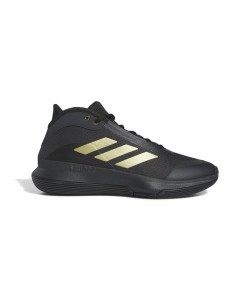 アディダス（adidas）/バスケットシューズ BOUNCE LEGENDS