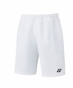 ヨネックス（YONEX）/ショーツ ジュニアハーフパンツ