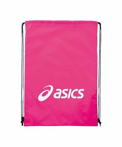 アシックス（asics）/シューズケース LIGHTBAG L