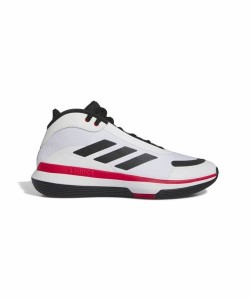 アディダス（adidas）/バスケットシューズ BOUNCE LEGENDS