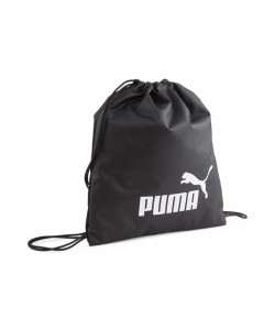 プーマ（PUMA）/ナップサック プーマ フェイズ ジムサック