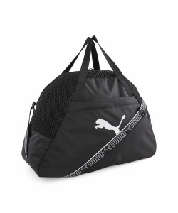 プーマ（PUMA）/ボストンバッグ AT ESS GRIP BAG