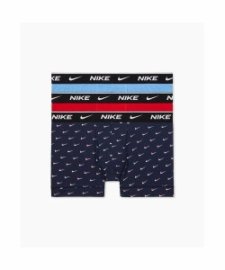 ナイキ（NIKE）/グローブ TRUNK 3PK AMW