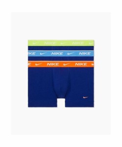 ナイキ（NIKE）/グローブ TRUNK 3PK JV3