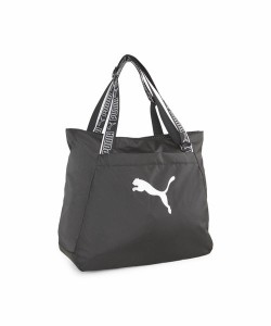 プーマ（PUMA）/トートバッグ AT ESS TOTE BAG