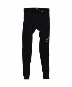 その他のブランド（other）/ボトムス IMPACT AIR LONG TIGHTS(インパクトエアーロングタイツ)