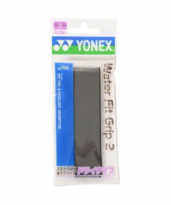 ヨネックス（YONEX）/グリップテープ ウォーターフィットグリップ２