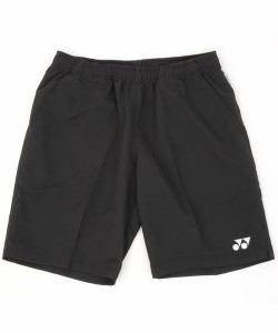 ヨネックス（YONEX）/ショーツ ユニハーフパンツ（スリムフィット）