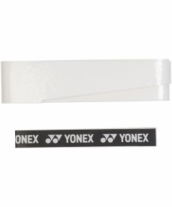 ヨネックス（YONEX）/グリップテープ ウエットスーパーソフトグリップ