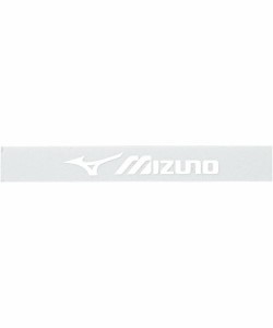 ミズノ（MIZUNO）/その他ギアアクセサリー エッジガード