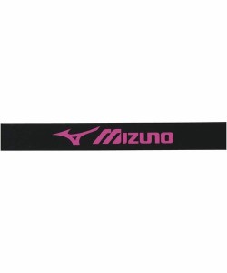 ミズノ（MIZUNO）/その他ギアアクセサリー エッジガード