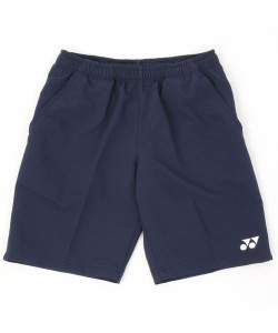 ヨネックス（YONEX）/ショーツ ユニハーフパンツ（スリムフィット）