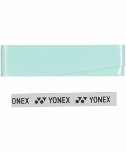 ヨネックス（YONEX）/グリップテープ モイストスーパーグリップ