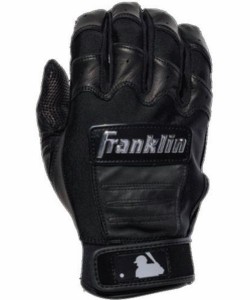 フランクリン（FRANKLIN）/手袋 CFX PRO CHROME
