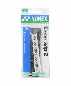 ヨネックス（YONEX）/グリップテープ クリーングリップ２