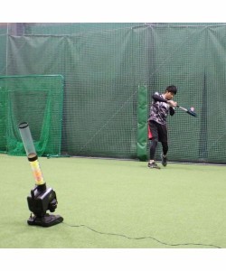 スピードシャトルマシン FSSM-220+シャトル約40個 シャトル マシンの