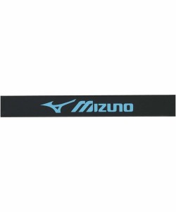 ミズノ（MIZUNO）/その他ギアアクセサリー エッジガード