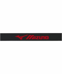 ミズノ（MIZUNO）/その他ギアアクセサリー エッジガード