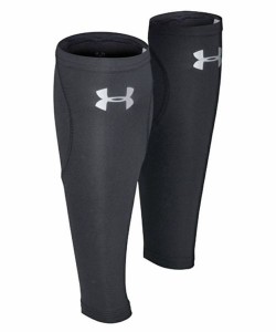 アンダーアーマー（UNDER ARMOUR ）/グローブ CALF SLEEVE