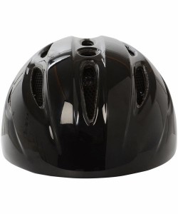 ゼット（zett）/ヘルメット 軟式野球用捕手用ヘルメット