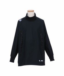 デサント（descente）/ウインドブレーカー ジュニアウインドシャツ