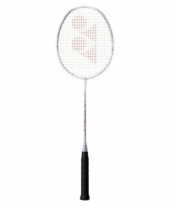 ヨネックス（YONEX）/フレームラケット ナノフレア ４００