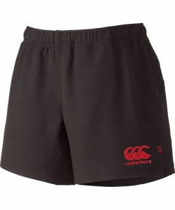 その他のブランド（other）/ウェア RUGBY SHORTS(LONG)