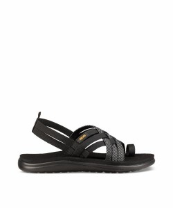 テバ（TEVA）/アウトドアシューズ VOYA STRAPPY (ボヤ ストラッピー)