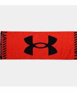 アンダーアーマー（UNDER ARMOUR ）/スポーツタオル UA SPORTS TOWEL