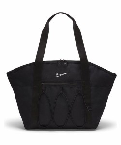 【NEW】ナイキ（NIKE）/トートバッグ NIKE ONE