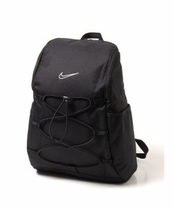 【NEW】ナイキ（NIKE）/デイパック NIKE ONE