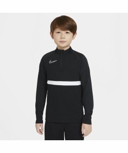 ナイキ（NIKE）/プラクティスシャツ Y NK DF ACD21 DRIL TOP