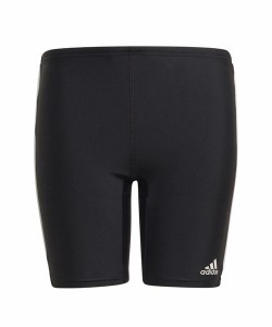 アディダス（adidas）/水着 スイムショーツ ／ YB SCHOOL SWIM SHORTS