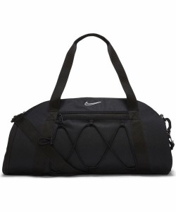 ナイキ（NIKE）/トートバッグ NIKE ONE CLUB