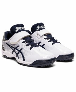 アシックス（asics）/トレーニングシューズ STAR SHINE TR 2