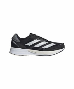 アディダス（adidas）/チャレンジランナー アディゼロ ジャパン 6 ／ ADIZERO JPN 6 M