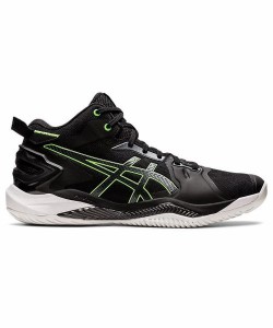 アシックス（asics）/バスケットシューズ GELBURST 26