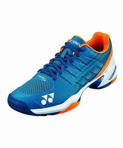 ヨネックス（YONEX）/オムニクレー用テニスシューズ パワークッションチームＧＣ