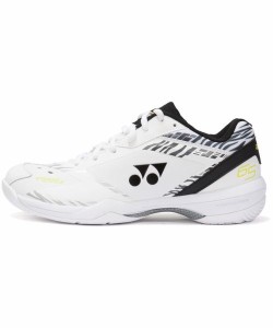 ヨネックス（YONEX）/バドミントンシューズ パワークッション65Z