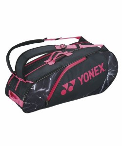 ヨネックス（YONEX）/ラケットケース ラケットバッグ６