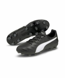 プーマ（PUMA）/サッカースパイク プーマ キング プロ 21 HG／AG