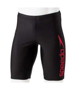 スピード（speedo）/フィットネス BIG LINER JAMMER