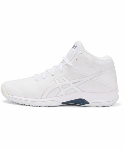 アシックス（asics）/バスケットシューズ LADY GELFAIRY 8