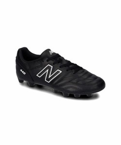 ニューバランス（new balance）/サッカースパイク 442 v2 Academy HG JNR